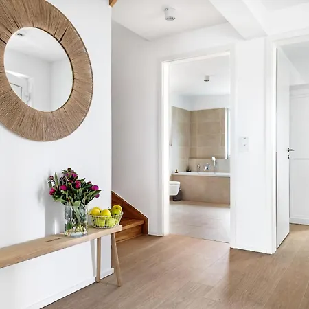 Heimat Loft