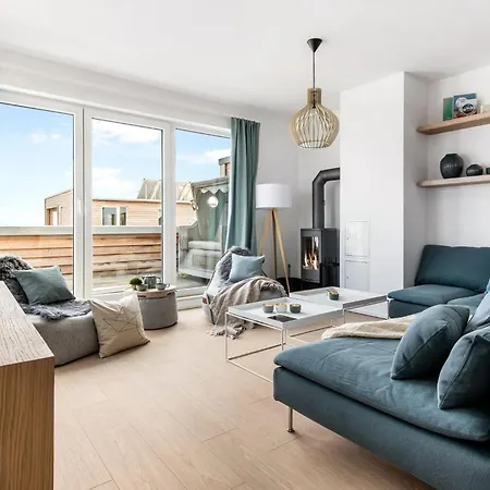 Heimat Loft