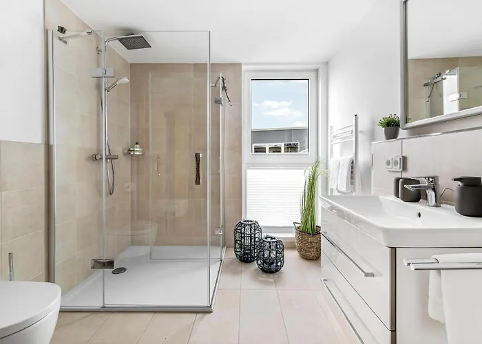 Apartamento Heimat Loft