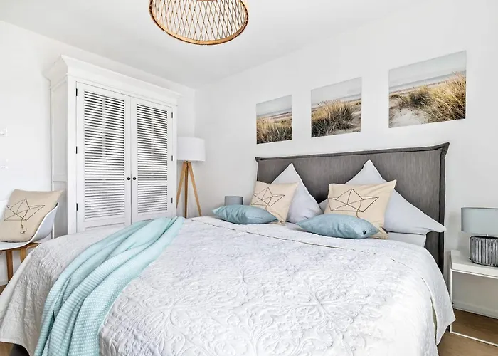 Apartamento Heimat Loft