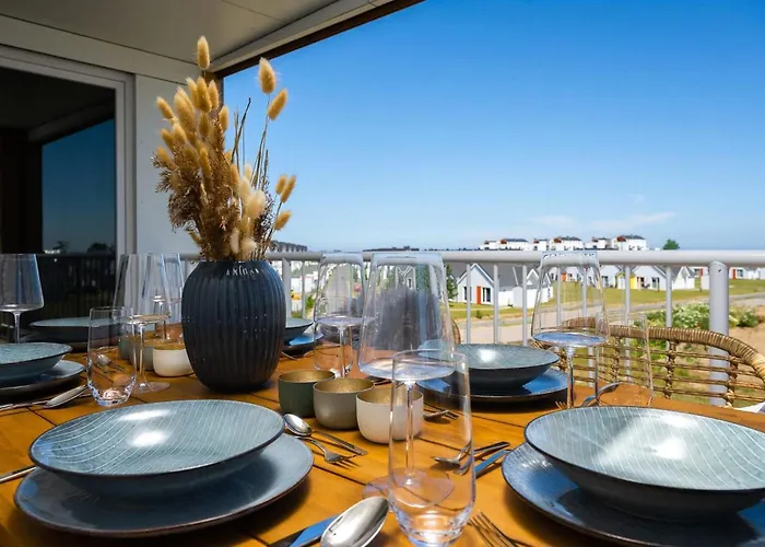 Apartamento Heimat Loft